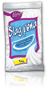 Slag